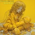 The Yellow Code - Old Doll