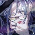 K-Nightcore、Yeka - i'm good (blue)(sped up)