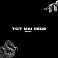 Raffy - Tot mai rece (Explicit)