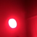 SliceMaxxi - *FloatingAway* pr/gosha (Explicit)
