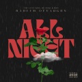 All Night (Explicit)