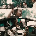 OBG、Biggs - Soul Cry (Explicit)