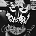 Jeystone448、Noface - Deine Mum hat Lack gesoffen (feat. Noface)(Explicit)
