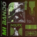Mxrx、Quantum - MI B4ND0 (feat. MXRX)(Explicit)
