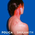 Poliça、Justin Vernon - Tiff