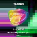 Imortal - Transit