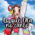 Miree - Lo que Uta no cantó