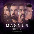 magnus - Out (Thomas Godel Radio Mix)