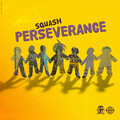 Perseverance (Explicit)