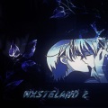 Wxsteland 2 (Explicit)