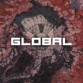 GLOBAL (Explicit)
