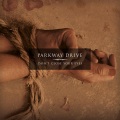 Parkway Drive - Smoke 'Em If Ya Got 'Em