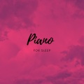 Piano for Studying、Piano Mood 钢琴心情、Piano Lullaby Classic - Nocturne in G# Minor