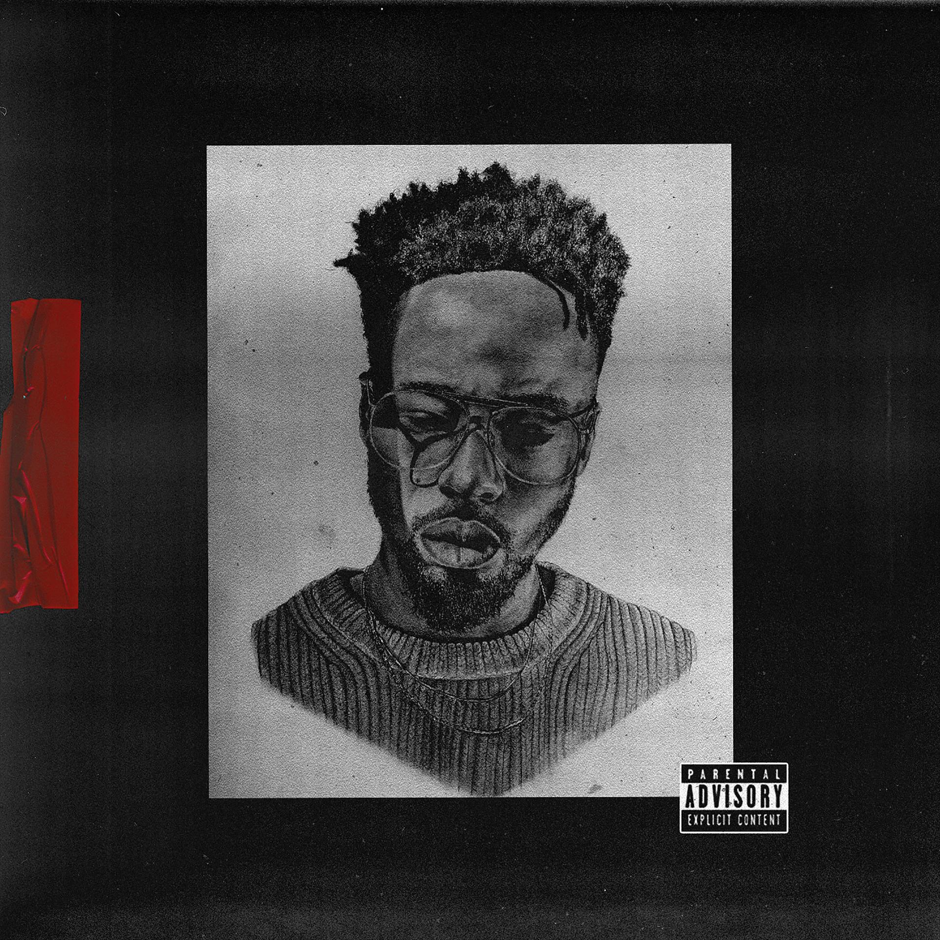 Dernier souffle (Explicit)