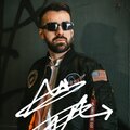 Aldo Coppola - Bella balla (Explicit)