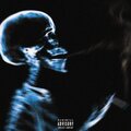 WHAT I SMOKE? (Explicit)