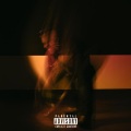 Will Mo、Spicy C - Behind Closed Doors Intro
