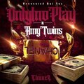 Only1noplay、AMG Twinz - Chanel (feat. Amg twinz)(Explicit)