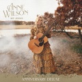 Anne Wilson - Closer To God
