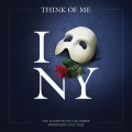 Think Of Me (Broadway Trio 2023)