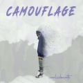 CAMOUFLAGE (Explicit)