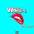 WOBBLE (Explicit)