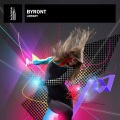 Byront - Civil Rights