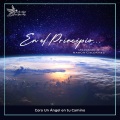 Coro Un Angel En Tu Camino - La Mies