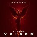 Damage - VOICES (Slowed|Explicit)