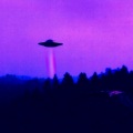 Hugecompmusic、Razihel、KXNVRA - PHONK