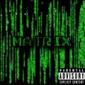 Big Z. - MATRIX (Explicit)