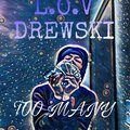 Lov - Too MANY