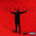 Healing (Explicit)