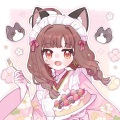 Sawako碎花 - Limbo