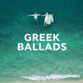 Notis Sfakianakis - Ena Gramma