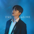 Fall in LOVE