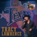 Tracy Lawrence - Better Man, Better Off
