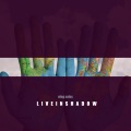 Live in Shadow