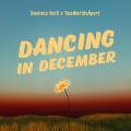 Dancing in December