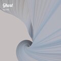 Yo-Ni、Fidel - Ghost (Explicit)
