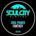 Fantasy