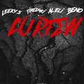 No Curfew (Explicit)