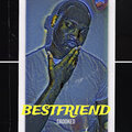 Crooked - Bestfriend (Explicit)