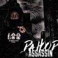 Da Hood Assassin (Explicit)