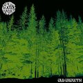 Old Growth