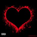 YxngM8te、DUDLEY 3D、Bobby Maclaren - WORK IT