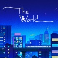 The World feat.Sawako碎花