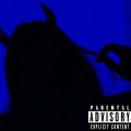 1st (Explicit)