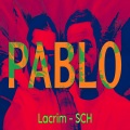 Pablo