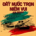 Nsut Tạ Minh Tâm、BHMedia、DJ AM - Đất Nước Trọn Niềm Vui (Remix|- Beat)